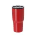 Insulated Cup - Nabry