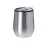 Insulated Cup - Hanley