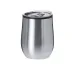 Insulated Cup - Hanley
