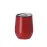 Insulated Cup - Hanley