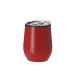 Insulated Cup - Hanley