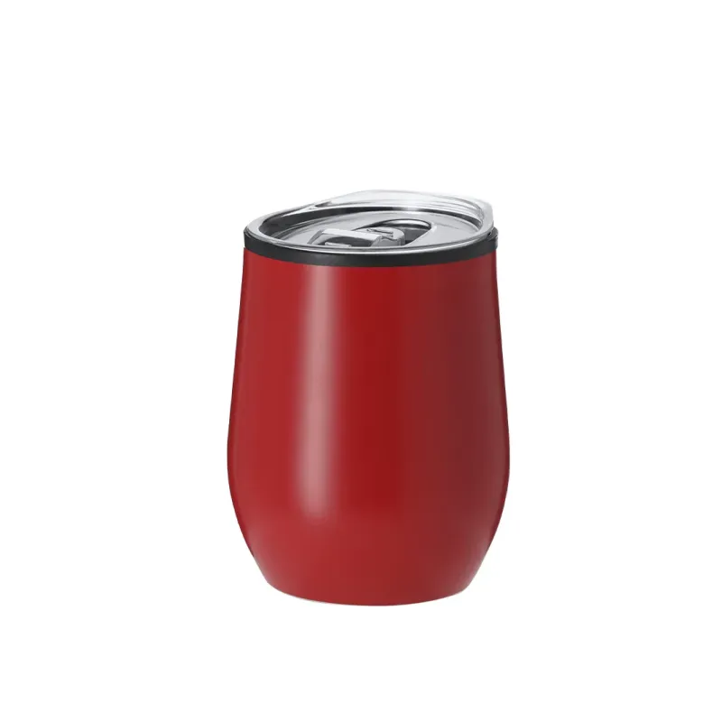 Insulated Cup - Hanley