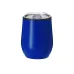 Insulated Cup - Hanley