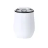 WHITE  +