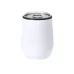 Insulated Cup - Hanley