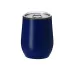 Insulated Cup - Hanley