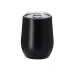 Insulated Cup - Hanley