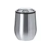 SILVER  +