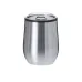 Insulated Cup - Hanley