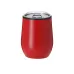 Insulated Cup - Hanley