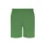 Shorts - Rudig