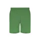 Shorts - Rudig