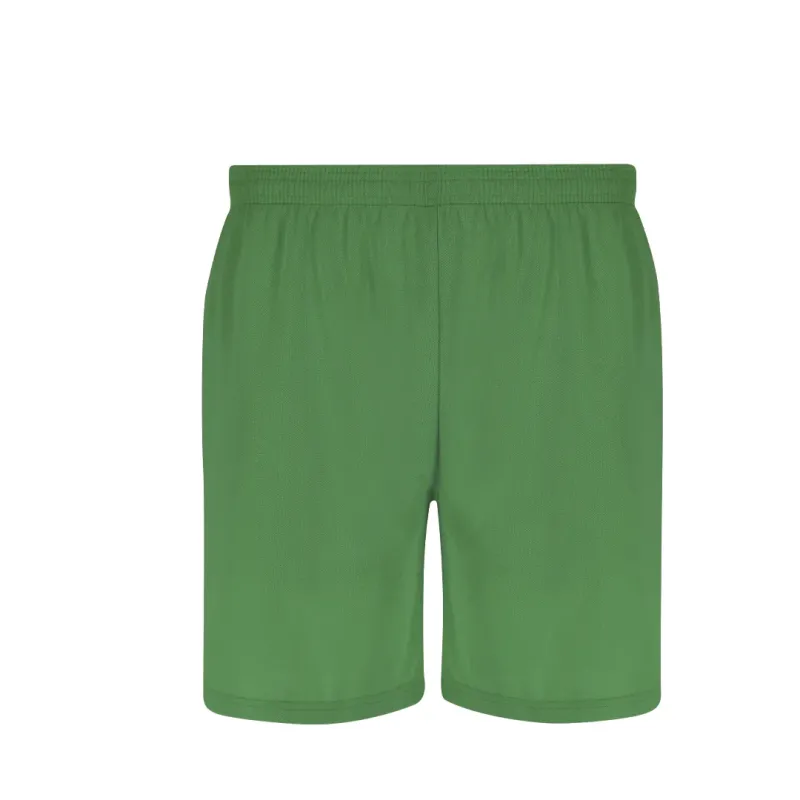 Shorts - Rudig