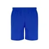 BLUE  +
