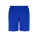 Shorts - Rudig