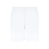 WHITE  +