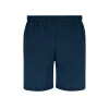 NAVY BLUE  +