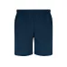 Shorts - Rudig