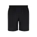 Shorts - Rudig
