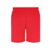 Shorts - Rudig