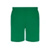 GREEN  +