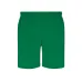 Shorts - Rudig