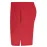 Kids Shorts - Rudig