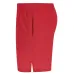 Kids Shorts - Rudig
