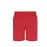 Kids Shorts - Rudig