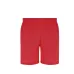 Kids Shorts - Rudig