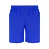 BLUE  +