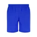 Kids Shorts - Rudig
