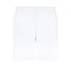 WHITE  +