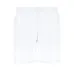 Kids Shorts - Rudig