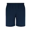 NAVY BLUE  +