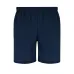 Kids Shorts - Rudig