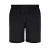 BLACK  +