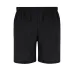 Kids Shorts - Rudig