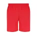 Kids Shorts - Rudig