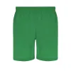 GREEN  +