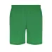 Kids Shorts - Rudig