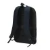 Backpack - Skrapex