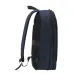Backpack - Skrapex