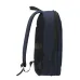 Backpack - Skrapex