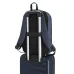 Backpack - Skrapex