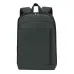 Backpack - Skrapex