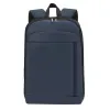 NAVY BLUE  +