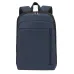 Backpack - Skrapex