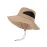 Hat - Tierney