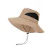Hat - Tierney